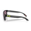 Oakley Jr 9014 901401 50 image number null