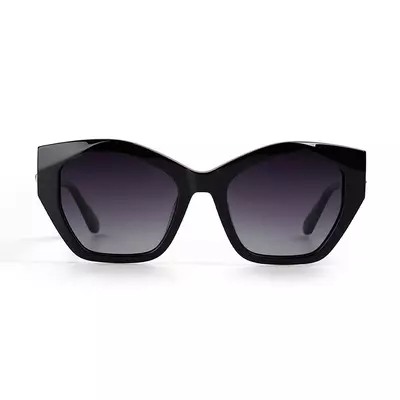 Scalpers Matina 01 54