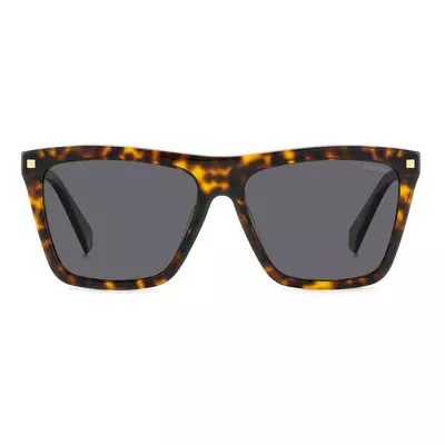 Polaroid 4164/S/X 086 56