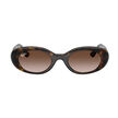 Ray Ban Jr. 9141S 152/13 45 image number null