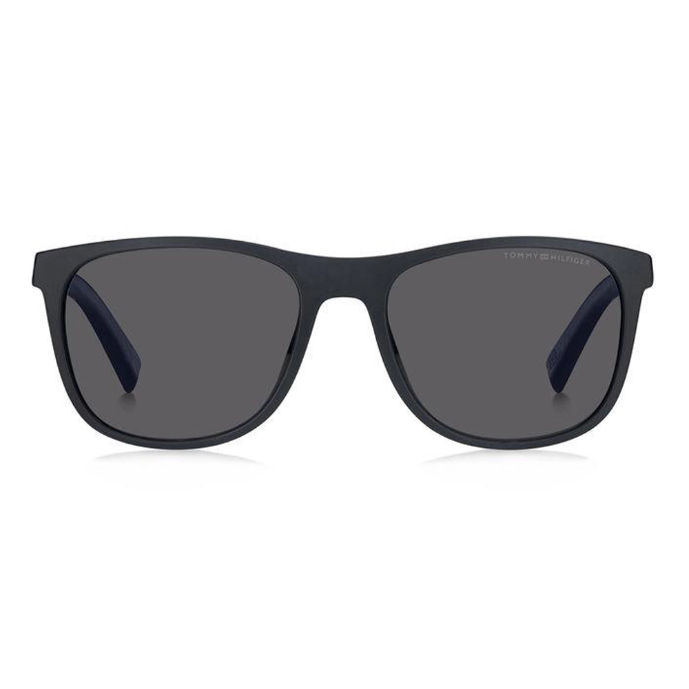 Tommy Hilfiger 2042/S FLL 54 image number null