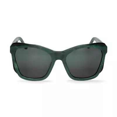 Mr. Boho Parikia BZS3-11 Evasion 58