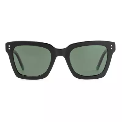 Parkour 2404 501 C1 50 Pol