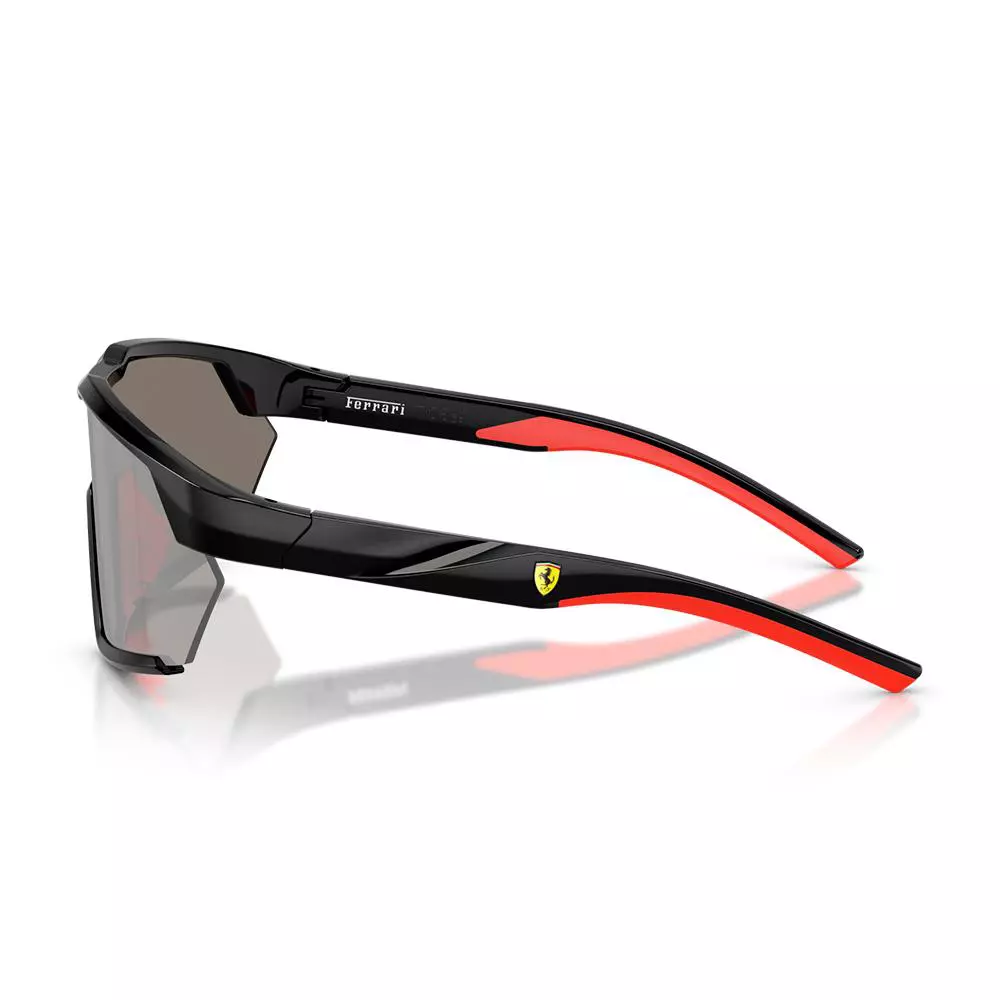 Ferrari Scuderia 6018U 501/6G 41 image number null