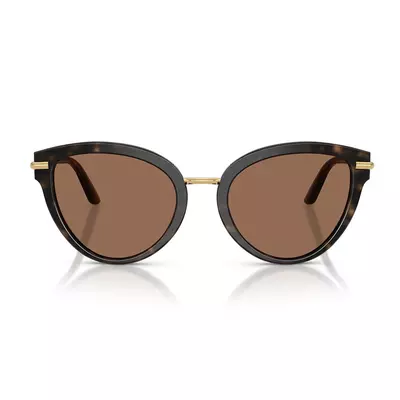 Dolce & Gabbana 4492 321713 55