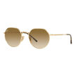 Ray Ban  3565 001/51 53 image number null