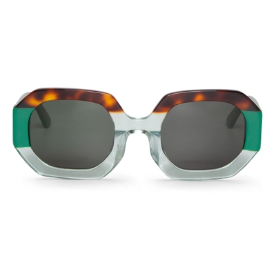 Mr Boho Sagene Philo awk1-11 49