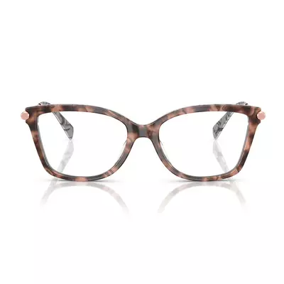 Michael Kors 4150U 4017 54