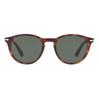 Persol 3152S