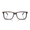 Polo Ralph Lauren 2287 5003 53 image number null