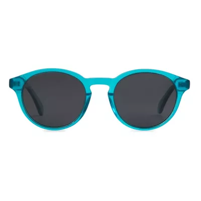 American people 2210 54 c6 49 pol