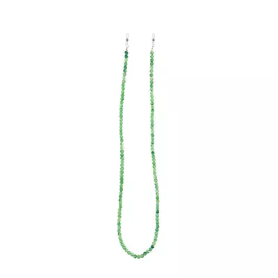 Cordon Cadena Mod.50709023 C.1