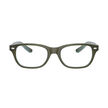 Ray Ban Jr 1555 3946 46 image number null