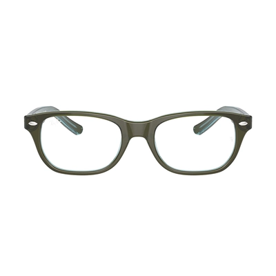 Ray Ban Jr 1555 3946 46