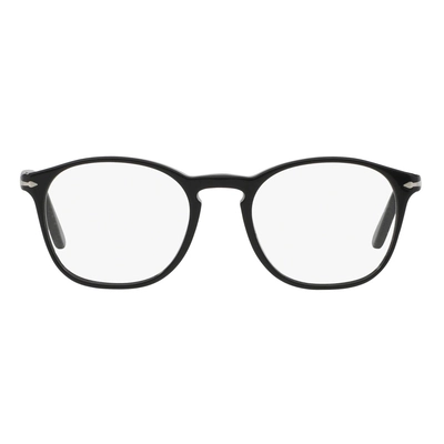 Persol 3007V