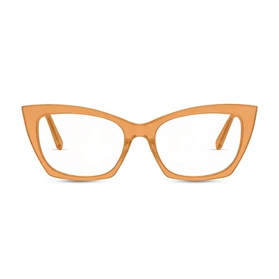 Custom Lab Bruma 3Q 54