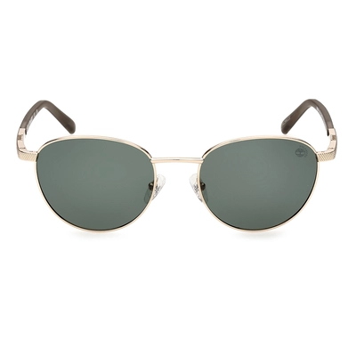 Timberland 9284 32R 54