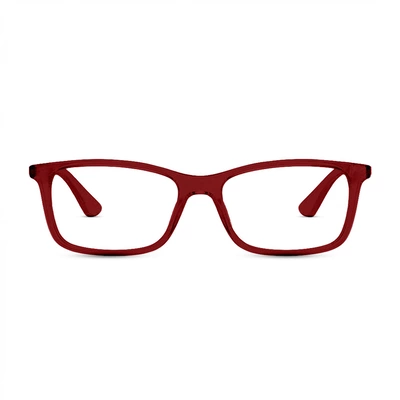 Custom Lab Aire 3M 54