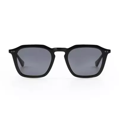 Scalpers Kensington 01 50