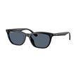 Ray Ban 4474D 901/2V 54 image number null