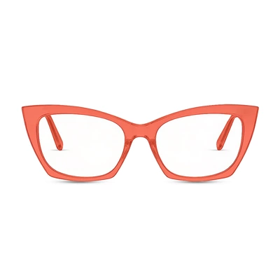 Custom Lab Bruma 3C 54