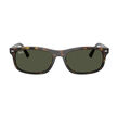 Ray Ban 2224 710/31 57 image number null