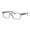 Polo Ralph Lauren 2302U 6317 57 image number null