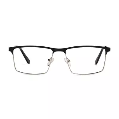 Paul Harris 2412 8629 C1 57