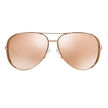Michael Kors 5004 1017R1 59 image number null