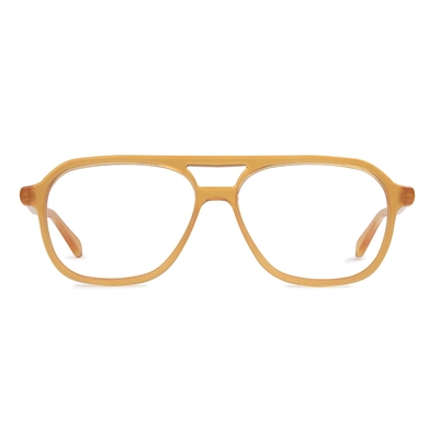 Custom Lab Roca 3Q 54