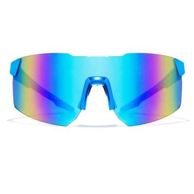 D.Franklin Tsunami 911001-BLUE 145