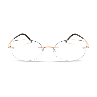 Sil Titan Purist 5561/IX 3530 52