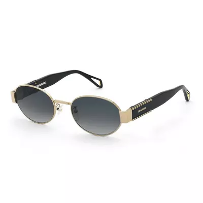Zadig & Voltaire SZV504 0300 54