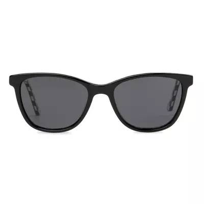 Skate 2406 55 C1 45 Pol