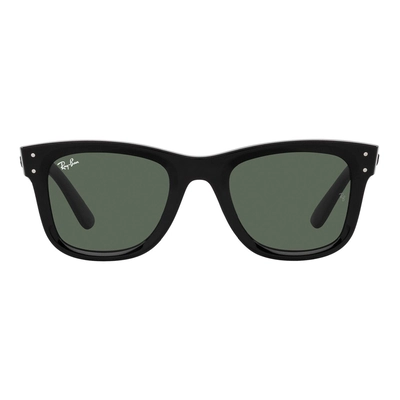 Ray Ban R0502S 6677VR 50
