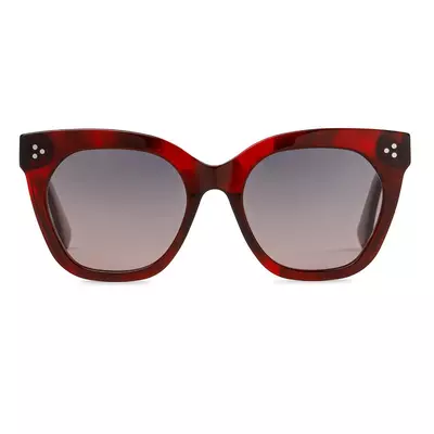 Parkour 2404 12K C1 52 Pol