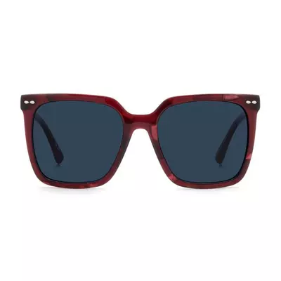 Isabel Marant 0256/S JR9 56