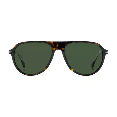 David Beckham 1200/S 086 55