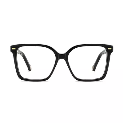 Carolina Herrera 0335