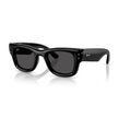 Ray Ban 4940 601/87 50 image number null