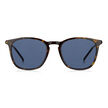 Tommy Hilfiger 1764/S 086 (KU) 51 image number null