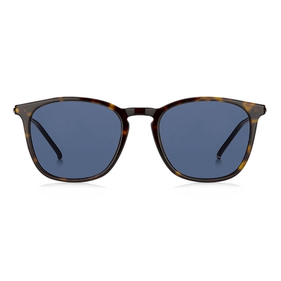 Tommy Hilfiger 1764/S 086 (KU) 51