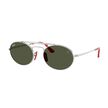 Ray Ban 3775M F00731 54 image number null