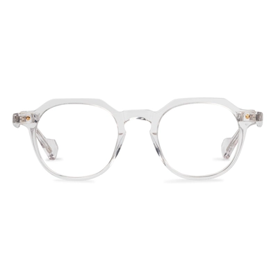 Afrodelic 2403 30-1 C2 48