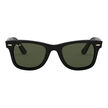 Ray Ban 4340 601 50 image number null