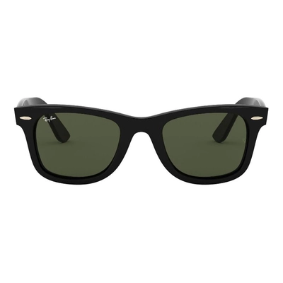 Ray Ban 4340 601 50