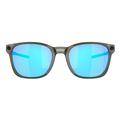 Oakley 9018 901819 55