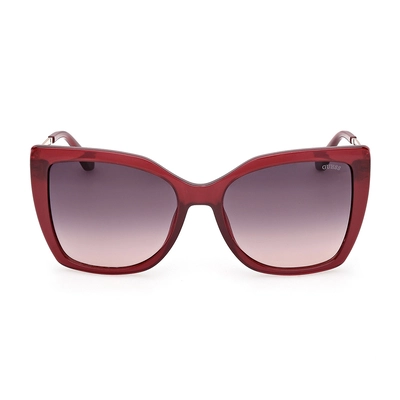 Guess GU00266