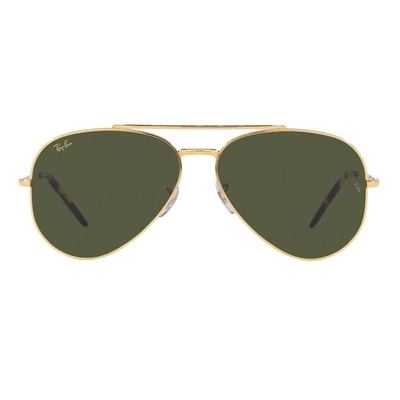 Ray Ban 3625 919631 62