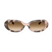 Ray Ban 2223 144951 54 image number null